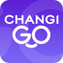 icon Changi Go(Changi Go
)