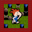 icon Diamond Mine: Dig Deep 119
