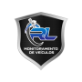 icon RL Monitoramento(RL Monitoramento PRO)