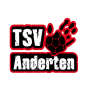 icon TSV Anderten Handball Mini WM(TSV Anderten Mini Coppa del Mondo di pallamano)