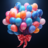 icon Balloon Triple Match(Balloon Triple Match: Match 3D) 1.2.1