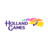 icon Holland Games 1.1.0