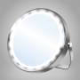 icon Mirror Plus(Mirror Plus: Mirror with Light)