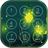 icon Firefly Lock Screen(Schermata di blocco Firefly) 4.3