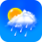icon Weather(Previsioni del tempo) 4.18.1