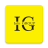 icon IG group(Gruppo di informazioni
) 1.0.1