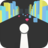 icon Real Catch Up 3DSpeed Ball(Real Catch Up 3D - Speed ​​Ball) 3.5