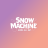 icon Snow Machine 3.0.3