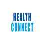 icon HealthConnect(HealthConnect App)