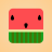 icon Watermelon(Voglio anguria) 1.2.2