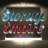 icon Storage Empire(Storage Empire: Bid Wars and Pawn Shop Stars) 7.7.400