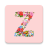icon ZikiniFashion and Shopping(Zikini - Moda e shopping
) 1.0.2
