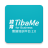 icon TibaMe for Business 2.0 0.8.4