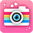 icon com.camera.sweet.selfie.beauty.camera(Beauty Camera - Selfie Editor) 1.0.5