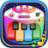 icon colorful piano(Piano colorato) 2.0.4
