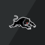 icon Panthers(Penrith Panthers)
