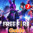icon Free-Fire Guide(Garena Guida antincendio gratuita
) 1.2.1