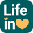 icon Life In(Life In - All your) 1.7.0