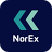 icon NorEx(NOREX
) 1.5.0