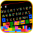 icon Colorful Bricks(Sfondo della tastiera con mattoni colorati
) 1.0