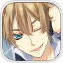 icon Burn Your Fat With Me! FG (Brucia il tuo grasso con me! FG)