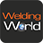 icon Welding World 11.6.2.0