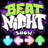 icon Beat Night ShowFull Mod(Beat Night Show) 1.0.3