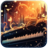 icon Anime Fantasia(Anime Fantasia: Mystic Piano Musica) 1.2