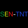icon sentnt Senegal TV en live