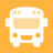 icon Bus Status(Stato bus
) 3.0.8