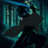 icon ShadowDemonSlayer2(Shadow Demon Slayer 2) 22