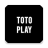 icon Toto Play Helper(Toto Play, Gids to to play de futbol
) 1.0
