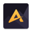icon ArumApp(Arum Trade — Investire e
) 1.0.2