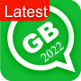 icon Gb Latest Version(GB Qual è la versione 2022)