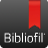 icon Bibliofil(Bibliofil
) 1.0.10