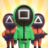 icon Squid Doll 3D(Squid Game Doll 3D
) 0.1