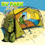 icon RV Park Life (RV Park Life
)