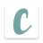 icon ClubRicette(Il Club delle Ricette
) 1.17