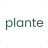 icon Plante(Plante - mappa della spesa vegana) 22.11.262