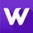 icon Wingo App(Wingo Airline Voli economici
) 2.0.32