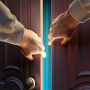 icon Escape game - 100 Doors (Gioco di fuga - 100 Doors)