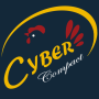 icon Cyber Compact(Cyber Compact (Havalandırma ve EPEF Hesaplama)
)