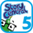 icon com.macmillan.storycentral5(Story Central e The Inks 5) 1.5