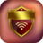 icon Wi-Fi Thief Detector 2.0(Wi-Fi ladro Detector 2.0
) 1.0.0