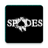 icon Spades(Picche) 2.4