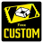 icon Custom Room(Custom Room Card App Clash Squad-Fire It) 1.5