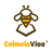 icon Colmeia Viva(Live hive) 1.3.3