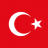 icon Turkey(Turchia Guida turistica
) 1.0.3