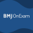 icon BMJ OnExam 2.8.5