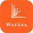 icon Wayana Bible(Wayana Bible
) 9.3